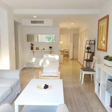 La Condesa De Vallellano * 코르도바
