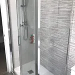 La Condesa De Vallellano Apartment