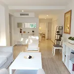 La Condesa De Vallellano * Cordoba