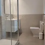 La Condesa De Vallellano Apartment