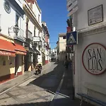 Apartamento La Condesa De Vallellano Córdoba