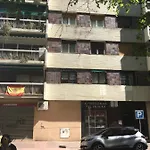 Apartamento La Condesa De Vallellano Córdoba