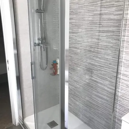 La Condesa De Vallellano 公寓