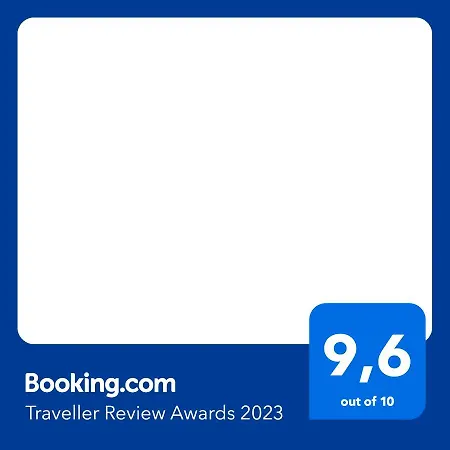 公寓 La Condesa De Vallellano 科爾多瓦