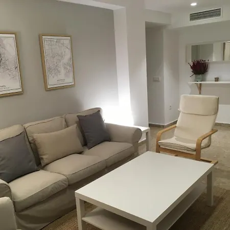 La Condesa De Vallellano *