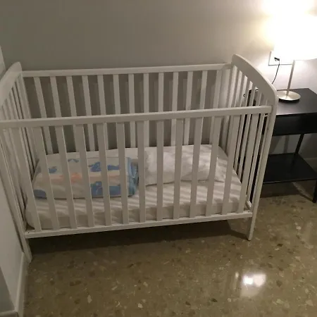 La Condesa De Vallellano