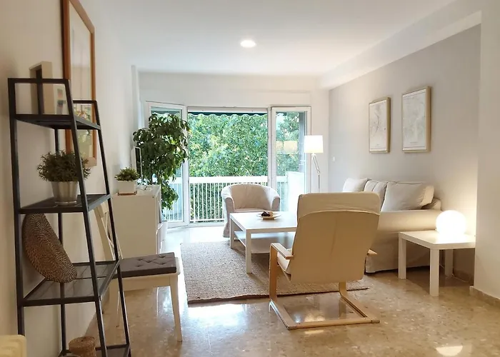 La Condesa De Vallellano Apartamento Córdova