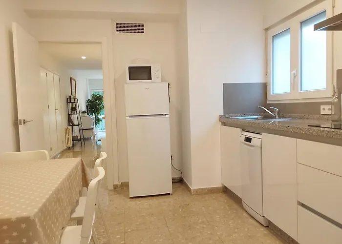 La Condesa De Vallellano Apartamento *