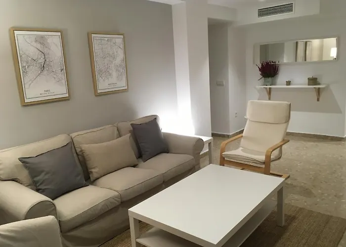 La Condesa De Vallellano *