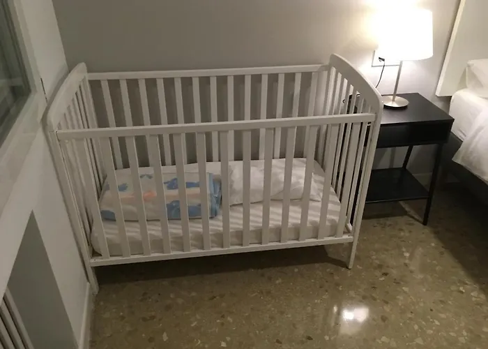 La Condesa De Vallellano