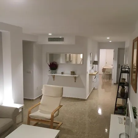 La Condesa De Vallellano * Kordoba