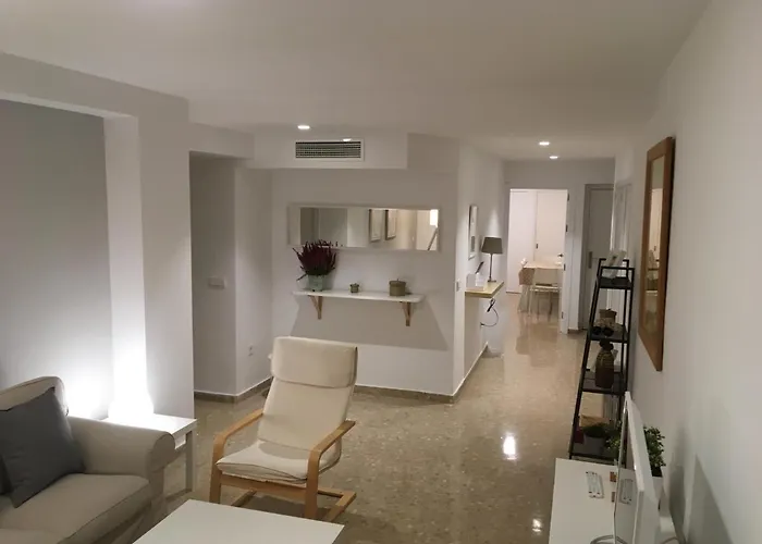 La Condesa De Vallellano * コルドバ