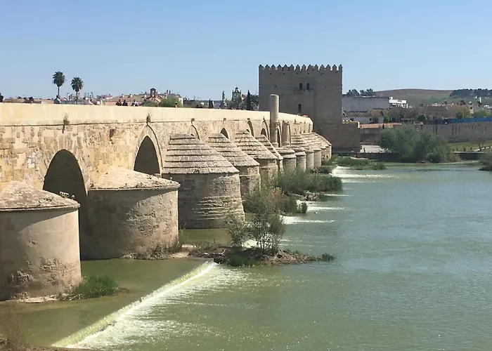 アパート La Condesa De Vallellano *