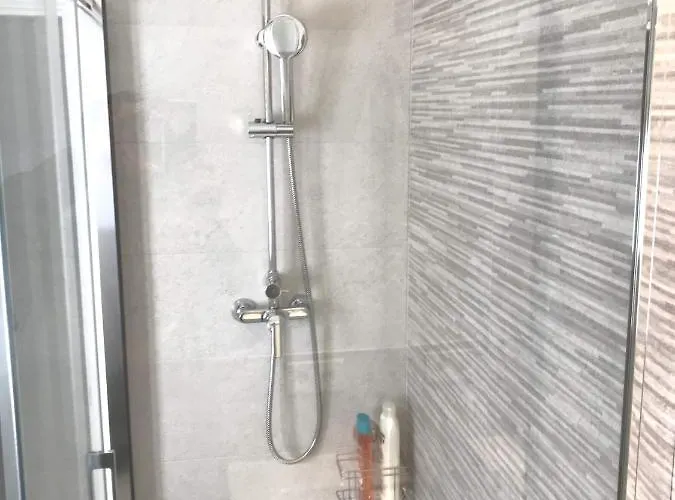 La Condesa De Vallellano *