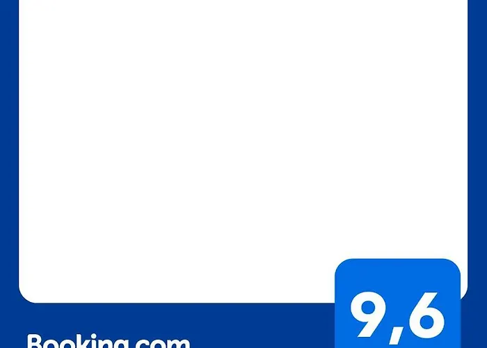 公寓 La Condesa De Vallellano 科爾多瓦